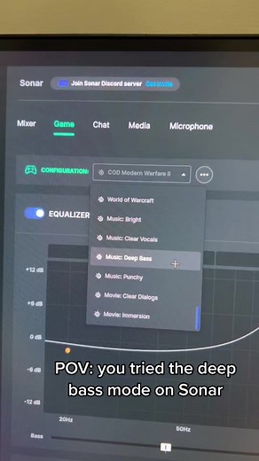 TikTok - Make Your Day