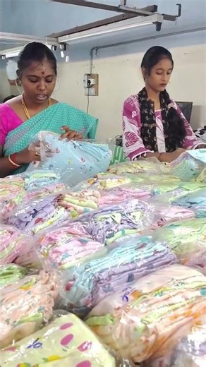 Bulk Restock on Muslin Colour Jablas, Colour Frocks, Colour Frill Frock andCoords Set 🌱#aviraoutfits