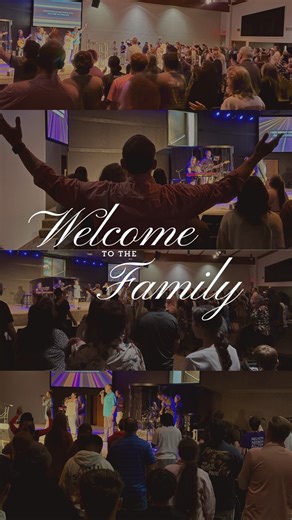We celebrated a baby dedication, 8 new members, and 19 baptisms!!! What an incredible testimony last night was. Thanks for being a part of our Bethel Family.❤️ | Bethel Church of the Assemblies of God