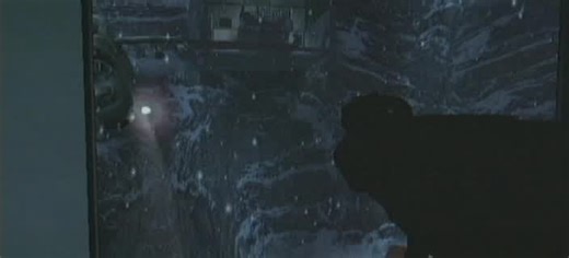 ▶️ 007: Nightfire - James Bond 007 Nightfire