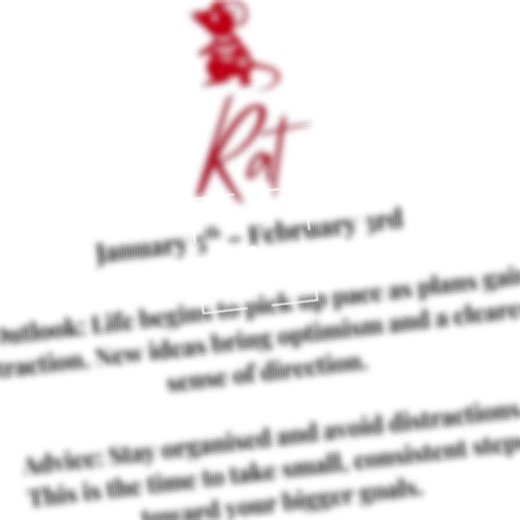 Janine Lowe Chinese Astrologer (@janinelowefengshui)’s videos with Ready - Official Sound Studio