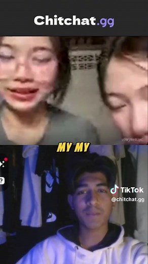 Explore Chitchat.gg: The Ultimate Omegle Alternative