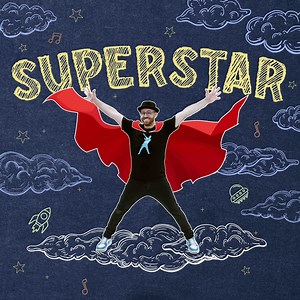 Superstar - DJ Raphi: Song Lyrics, Music Videos & Concerts