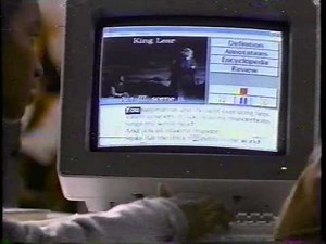 1992 Commercials Vol. 5