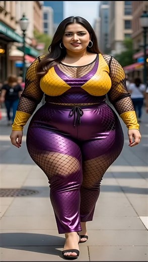 Top Dubai Princess Printed Co-Ord Sets | Plus Size Fashion 2026 | Luxury Street Style ✨#viral#shorts