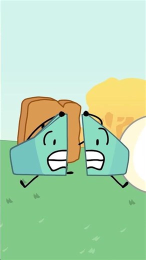 Everyone Kills #bfdi