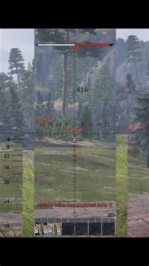 Day 2 in the Italian Tech Tree… The Guns Got WAY Better | War Thunder 🇮🇹 #warthunder