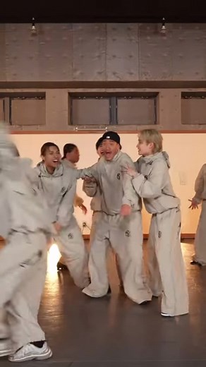 楽しそうすぎて入りたい💚 元気ない時に見たら絶対元気出る😂 YouTube⬇️ https://youtube.com/shorts/M6A7Uz8vgGw? Si=0a2tM9QFPjToydJw #psychicfever #pcy #psychic_file_ii #pcf_beepo @PSYCHIC FEVER