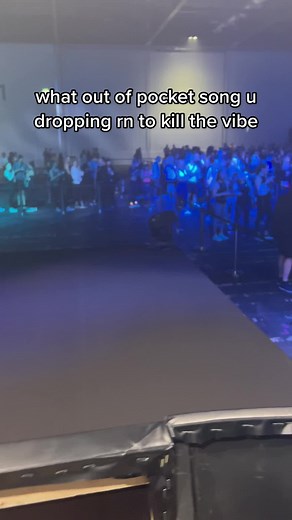 the shire theme would hit