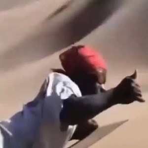 47K views · 1.2K reactions | A Timeless Classic | SENDIT | Facebook