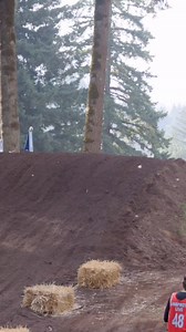 173K views · 3.2K reactions | Chill bro — you're moving too fast ‍ @dangerboydeegan had the throttle pinned so hard, even the camera was struggling to keep up  Shoutout @michael_corlee for trying to track the madness  #HaidenDeegan #DangerboyDeegan #FullThrottle #TooFastToFocus #ProMotocross #MotoMadness #CameraCanBarelyKeepUp #RaceSpeed #DirtbikeVibes #SendIt | Jeremy Lawrence | Facebook