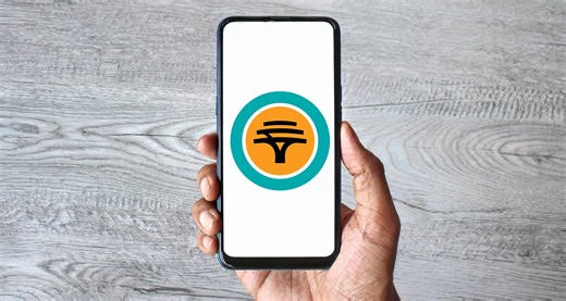FNB launches eWallet on WhatsApp as it overhauls service