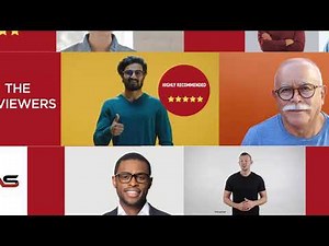 HGI8056UC_review Bosch HGI8056UC Range Review