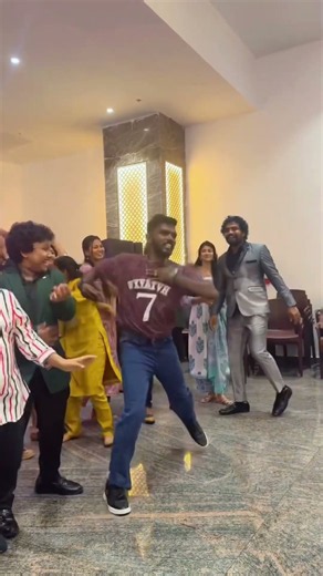 Vibe🔥மகிழ்வித்து மகிழ்🤩 #kanyakumari #nagercoilvlogs #trending #reels #instagram