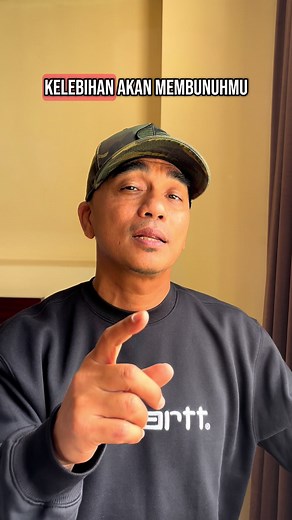 Selamat Hari Senin dari Ungu Band