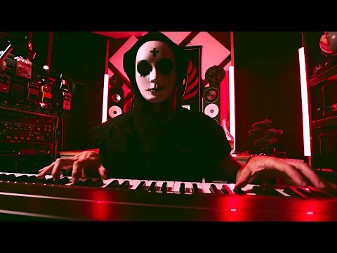 "Tainted Love" - Soft Cell (Ultimate Cover) feat. Steffi Stuber