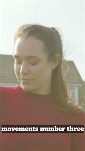 How to Actually Protect Your Phone From Tracking Location