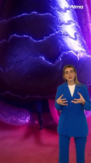 Ready to find out the secret behind the Alma Soprano Titanium’s magic? 🤫 We’re revealing everything you need to know about the mechanism of action behind the Alma Hair Removal Treatment. 💟 Tune in to our latest episode of Alma Education and get the scoop on how to achieve silky-smooth hair removal results! #AlmaEducation #AlmaSoprano #almahairremoval #almalasersau #almalasersaustralia #laserhairremoval #hairremoval #almasopranotitanium