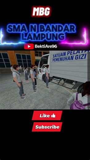 truck mbg mod#mods #bussid #ets2 #shorts #videoshort #truck