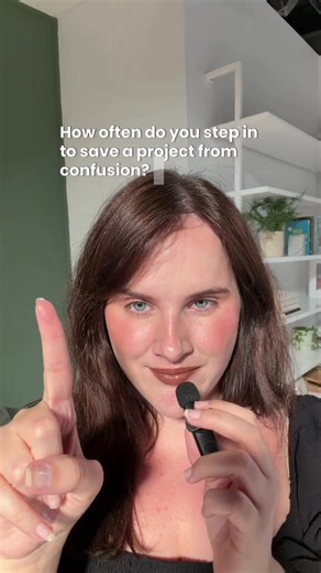 #webdesigntips #webdesigner #websitedesign