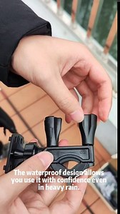 IP67 Full Waterproof Screen Depth Fishing Finders, Portable Fish Finder with 5 Inch HD 2000 LM IPS Monitor, Underwater Infrared Camera with 20m/65ft Cable, for Fishing on Ice Sea Lake Boat Kayaks