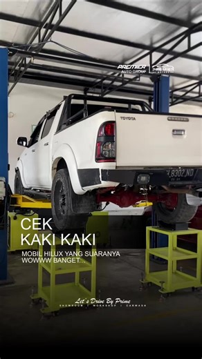 Bunyi nya woowww 😮 😮 banget Semua Kebutuhan Otomotif Anda, Lengkap di PREMIER MOTORS! Mulai dari penjualan mobil bekas berkualitas, carwash khusus eksterior, body repair & repaint, sampai servis bengkel umum — semua tersedia di satu tempat! Datang ke Premier Motors, Jl. Sungai Manonda, Palu, Sulawesi Tengah Bawa mobilmu sekarang atau cari mobil impianmu di showroom kami! 📲 Info lebih lanjut: 📞 082396201193 📷 IG & TikTok: @premier_motorsind #PremierMotors #JualMobilBekas #MobilBekasPalu #Sho