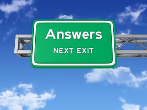 "What is a cease and desist letter and how does it help me?"