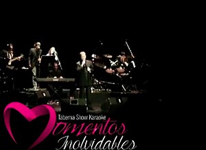 Franco Simone . Rio Grande | Musica Familia y Amigos