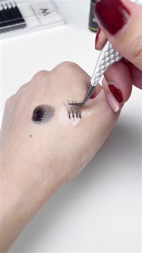 moonlashbeauty on TikTok