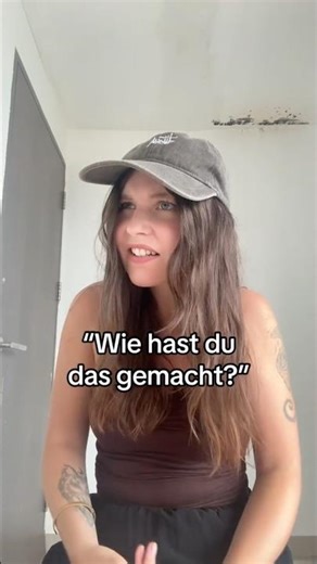 Manchmal ist es auch einfach nur Stress oder so .. ihr seid toll ❤️ #shorts #love