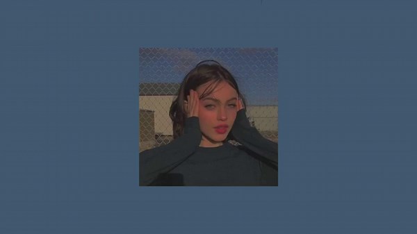 Habibi - Richy Rich, Dardan & Dj Gimi-O [Albanian Remix] | 1 Hour (Sped Up + Tiktok Song)