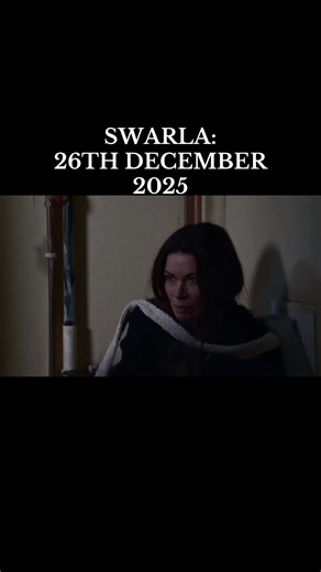 Swarla Spoilers for Coronation Street - 26th December 2025