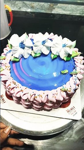 ✅cake cakenkitchen #cakedecoration design❎ #cakedesign cakedecorating viral