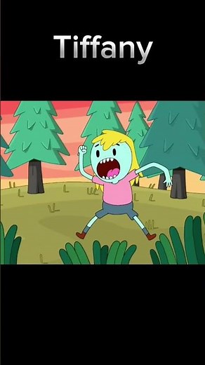 Adventure time villains who are broke or pure evil | Part 1