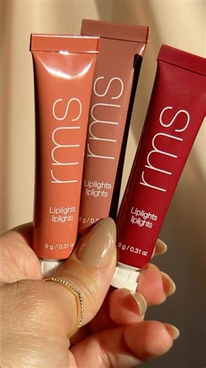 Plumping Lip Gloss Without The Sting