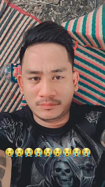 Exploring Unique Tattoo Designs on Neck and Chest