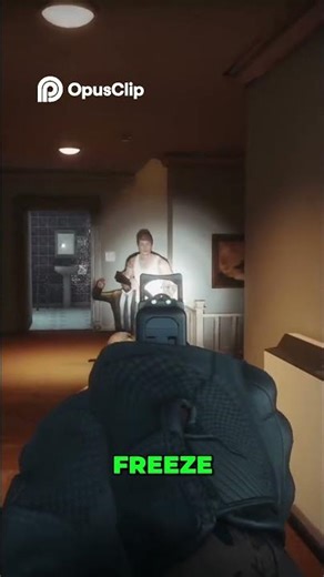SWAT Raid Suspect Refuses to Comply, High Stakes Arrest!