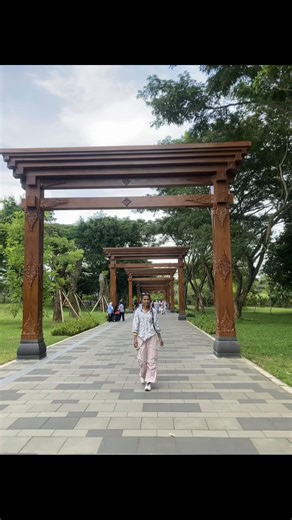 Mira (@miramansai)’s videos with suara asli - komentator populer - 💫callme_titoO💫