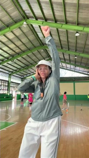 # HAWAK MO ANG BEAT LONG VERSION # dance # shorts # fyp❤️💃