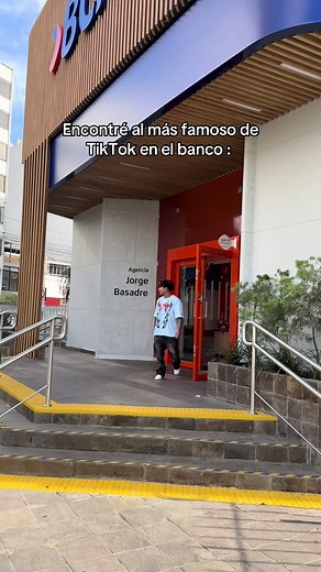 Ya sabías ? 😎🥳 @joshuaanlozaaoficial #joshuaanloza #joshuaanlozaa #joshuaanlozaaaa #joshuaanlozaaaa #joshuaanlozaaaaaaaaaaaa