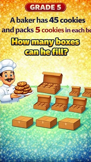 Math Puzzle#mathchallenge#geniuskids#grade5,6,7 #kids #games #quiz