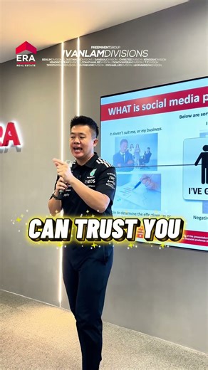 #ILD PLUS+ - CONTENT CREATION MASTERY