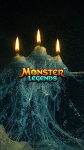 42K views · 133 reactions | What could this mean?  | Monster Legends Community | Facebook