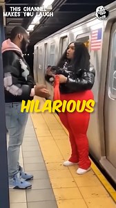 The Best Fails Videos Compilation Ep (57) #fails #viralvideo #funny | The Best Fails Videos