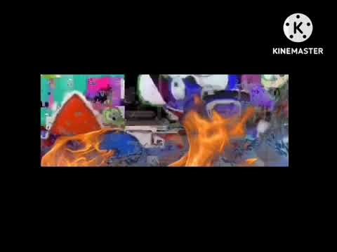 Angry Enraged Furious Fury Mad Spiffy Pictures.EXE.AVI.NANI Button Soul 666 I Will Scare You