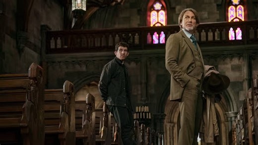 TIFF 2025: 15 Must-See Films At The Toronto International Film Festival