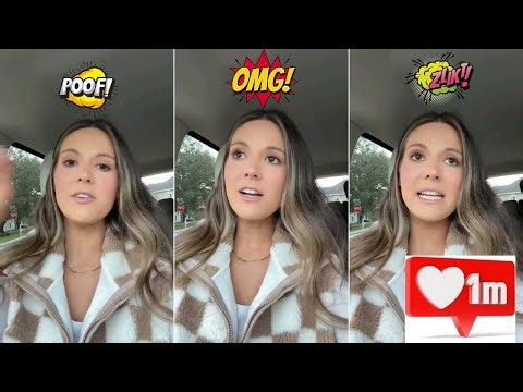 I can't Believe my DNA test Relevant this to Me | #dailyvlog #newvideo