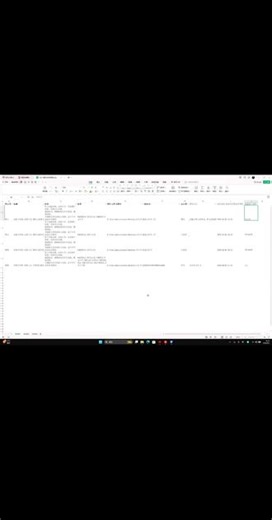 影刀加比特浏览器自动化上传笔记，定时发布，无需手动操作#职场必备技能 #电商自动化#运营干货 #电商 #RPA自动化