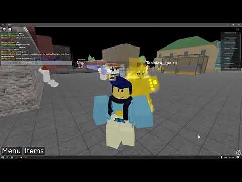 HOW TO OBTAIN The World Alternate Universe (In Another Time Modded) |Roblox