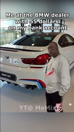 Beetlejuice Just Hanging Around Meme #beetlejuice #meme #bmw